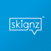 skignz